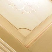 Agoprofil Magnolia Old Fashion Model 784 XLS P