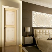 Agoprofil Magnolia Old Fashion Model 784 XLS P