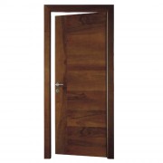 Agoprofil Inlay 157