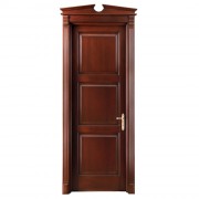 Agoprofil Magnolia Model 726 ST P