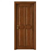 Legnoform Classici e anticati Model 1-34