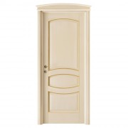 Legnoform Veneziana Model 6-17