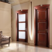 Agoprofil Magnolia Model 726 ST P