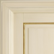 Legnoform Veneziana Model 6-17