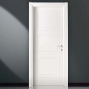Agoprofil Look Model 226P M5