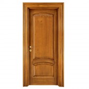 Agoprofil Magnolia Model 700 ST P