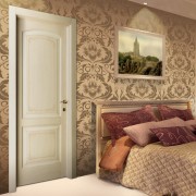 Agoprofil Magnolia Old Fashion Model 784 XLS V