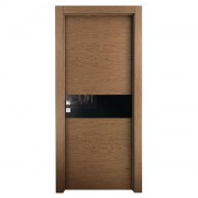 Agoprofil YUNA Y59 VGO BLACK