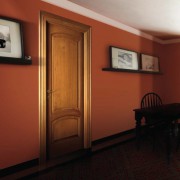 Agoprofil Magnolia Model 700 ST P