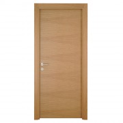 Agoprofil Inlay 168 P