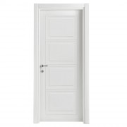 Agoprofil Look Model 232 4P M5
