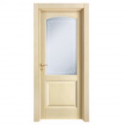 Agoprofil Magnolia Old Fashion Model 710 ST V