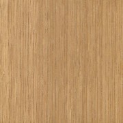 Agoprofil Inlay 168 P