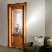 Agoprofil Magnolia Model 700 ST V
