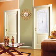Agoprofil Magnolia Old Fashion Model 710 ST V