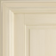 Legnoform Veneziana Model 2-14