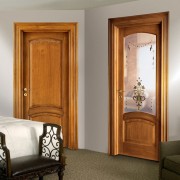 Agoprofil Magnolia Model 700 ST V