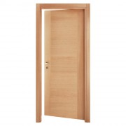 Agoprofil Inlay 158 P