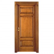 Agoprofil Magnolia Model 760 ST P