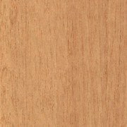 Agoprofil Inlay 158 P