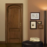 Legnoform Classici e anticati Model 8R-14