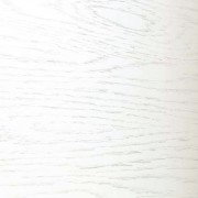 Agoprofil Inlay 159 4D