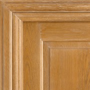Legnoform Classici e anticati Model 5-30