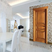Agoprofil Magnolia Model 730 ST P