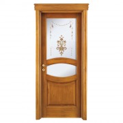 Agoprofil Magnolia Model 730 ST VSC