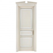 Agoprofil Magnolia Old Fashion Model 727 ST P