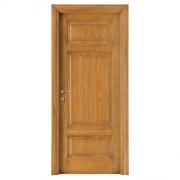 Legnoform Classici e anticati Model 5-31