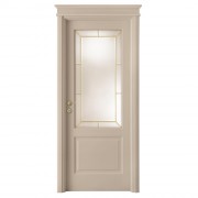 Legnoform I Laccati Model 2-13