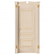 Legnoform Impero Model Q-30