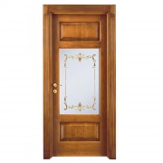 Agoprofil Magnolia Model 760 ST VC