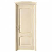 Legnoform Veneziana Model 6-14