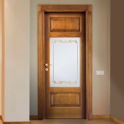 Agoprofil Magnolia Model 760 ST VC