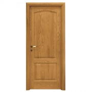 Legnoform Classici e anticati Model 3-14