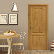 Legnoform Classici e anticati Model 3-14