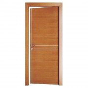 Agoprofil Inlay 159 AL