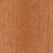 Agoprofil Inlay 159 AL