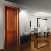 Agoprofil Magnolia Model 711 ST P