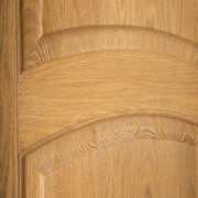 Legnoform Classici e anticati Model 6-17