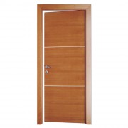 Agoprofil Inlay 159 AY