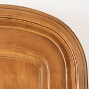 Legnoform Classici e anticati Model 8R-14