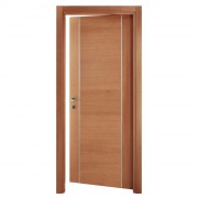 Agoprofil Inlay 158 AZ