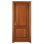 Agoprofil Magnolia Model 711 XLS P
