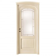 Legnoform Veneziana Model 8R-13