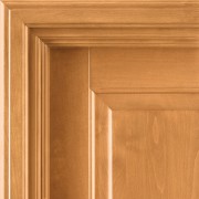 Legnoform Classici e anticati Model 6-16