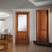 Agoprofil Magnolia Model 711 XLS P
