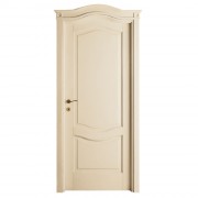 Legnoform Veneziana Model 7R-17